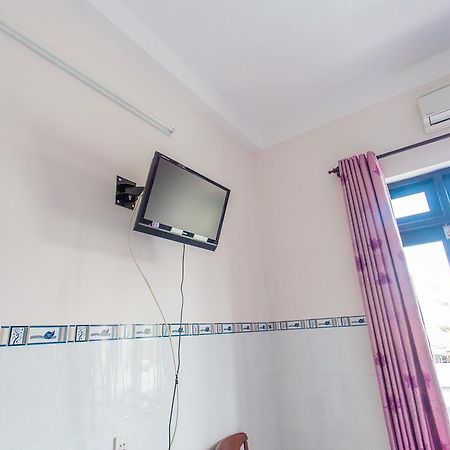 Thanh Duy Guest House Mui Ne Room photo
