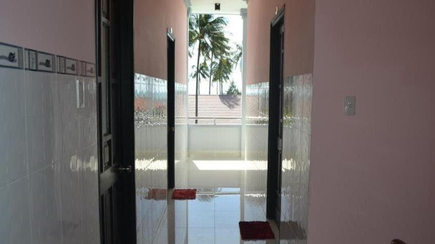 Thanh Duy Guest House Mui Ne Exterior photo
